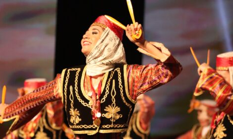 Silifke